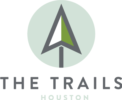 The Trails Houston