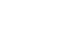 MAK Development Group