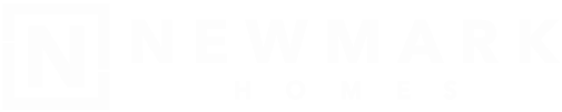 Newmark Homes