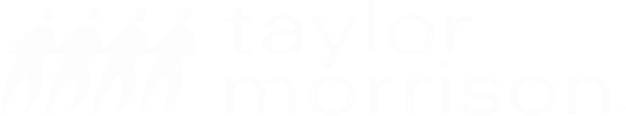 Taylor Morrison