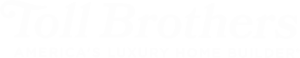Toll Brothers