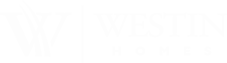 Westin Homes