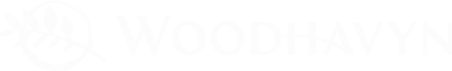 Woodhavyn