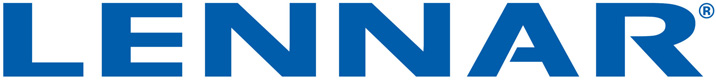 Lennar
