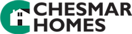 Chesmar Homes
