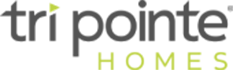 Tri Pointe Homes