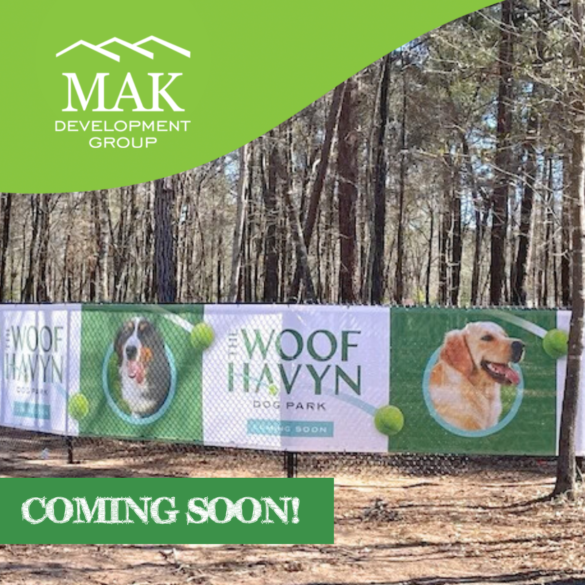 MAK Development (47)